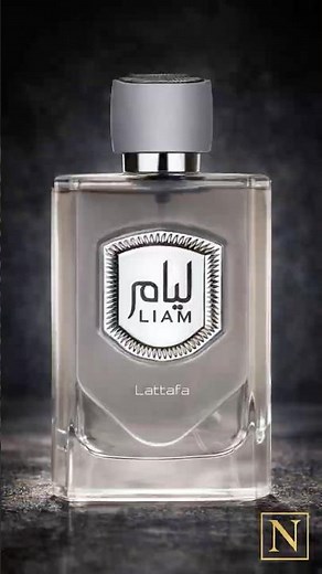 Liam Grey by Lattafa: The Best Affordable Fragrance in 2026?