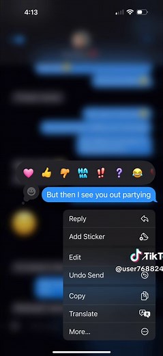 Creative Texting Pranks You Can Try on Friends