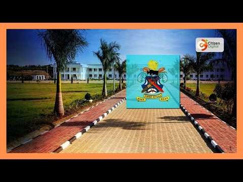 Machakos contractors decry unpaid dues as county pledges to clear pending bills