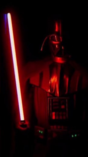 Darth Vader breathing #soundeffect #darthvader #starwars #starwarsfan #breathing