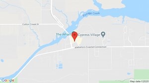 The Amphitheater at The Wharf Concert Tickets & Events Schedule 2025-2026 - Orange Beach, AL | JamBase