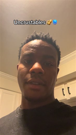 The Snack Debate: Are Uncrustables Worth It?