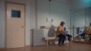 Pieces - 1982