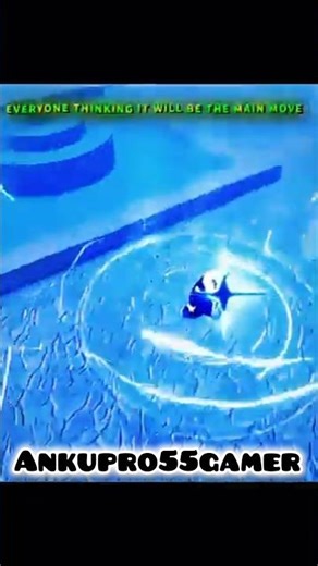 The Teaser was just showing one the M1s of Control#bloxfruits#fyp#viralvideo#shorts