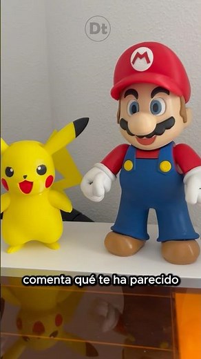 How to paint dolls created on a 3D printer with @NOVASOLSPRAYSA_DIY