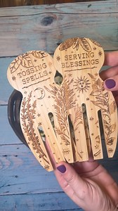 63 reactions | Beets pistachios salad! 綾 A salad featuring cold,...