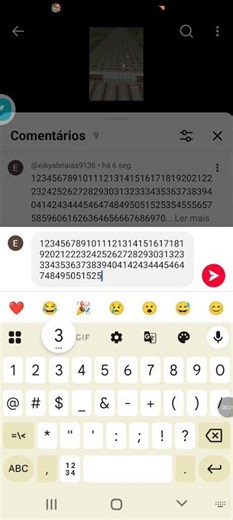 98th Music train minecraft