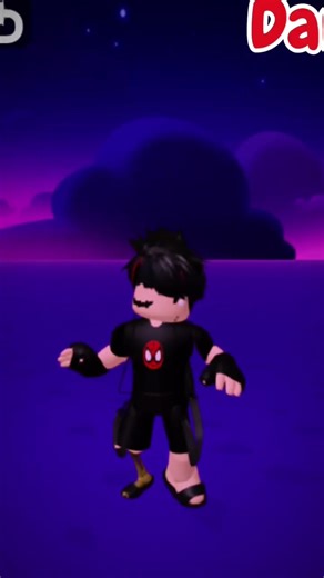 Edit do ccp #hype #roblox