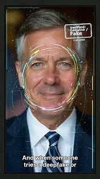 DebitMyData Custom Logo and Facial Recognition