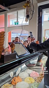Disclaimer *no gelato was wasted in the making of this video 🙈 We are NZ’s most transparent scoop pollsters. To keep things just as sweet as our gelato, we remain completely neutral. 🍦 May the best party (and flavour) win. 😋 👍Rollickin 98 Cashel St, Christchurch. 👍Rollickin 35 New Regent St, Christchurch. 😜11am-10pm Sunday-Thursday 🥳11am-11pm Friday & Saturday! #Rollickin#rollickingelato #gelato #newzealand #nzpolitics #2023ELECTION #nzrollickinscooppoll #liveyourbestlife #storytime | Rol