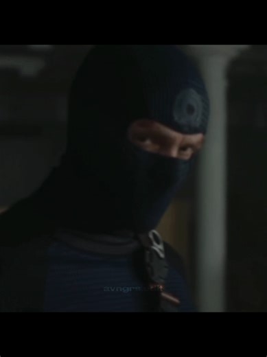 Only had one scene but man that was everything #bullseye #benpoindexteredit #poindexter #daredevilbornagainedit #daredevil • scp : @411 Editing / 411editing (insta) • ac : @chvnaudioz