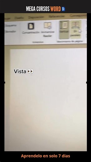 ¿PDF a Word sin dramas? 📄✨ A veces da miedo mover un solo clic y que todo el documento se desconfigure, ¿verdad? Te entiendo perfectamente, yo también sentí esa frustración de querer editar un PDF y terminar escribiendo todo de nuevo por no saber cómo pasarlo a Word. No estás solo en esto. 🫂 ¡Pero mira qué fácil es! Solo ve a la pestaña Vista, selecciona Esquema y haz clic en Mostrar documento. Dale a Insertar, elige tu PDF y ¡listo! Word hará la magia por ti. ✅🖱️ Si sientes que Word es un la