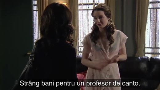 The Client List (2010)