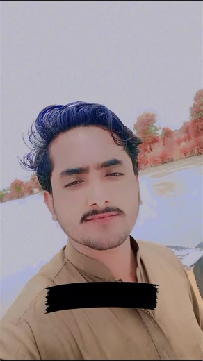 Gulab Rai (@g.l.brai)’s videos with original sound - Gulab Rai