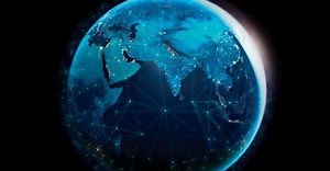 Unlocking business value from your organization’s transition to Cloud