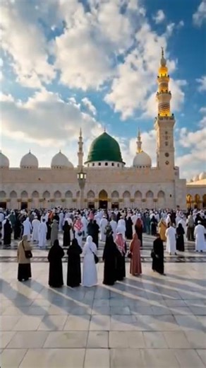 #trendingshorts #exe #aa23