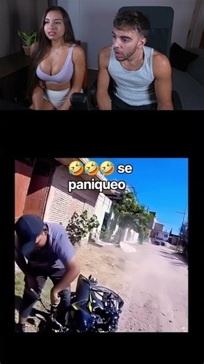 😂😂😂