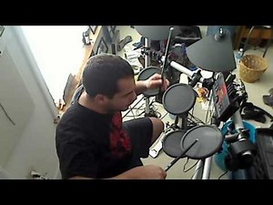 Yamaha Dtxplorer Review