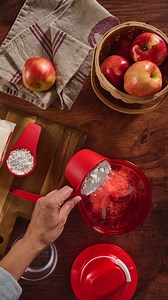 Tupperware India on Reels