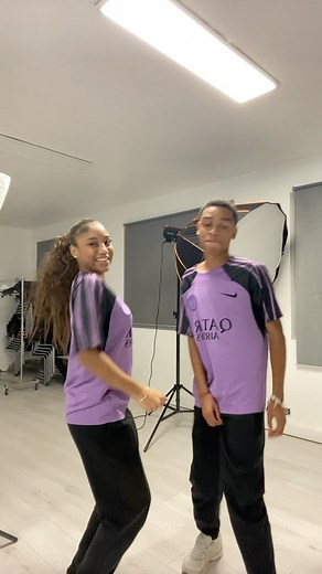 𝑀𝒾𝓃𝒾.𝒷𝑒𝒶𝓇 | Dance Favoris🕺🏽 Tiktok/Ig:mini.bear__ #itsmeminibear | Instagram