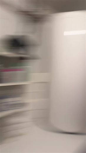 Hard Business Tactics Explained