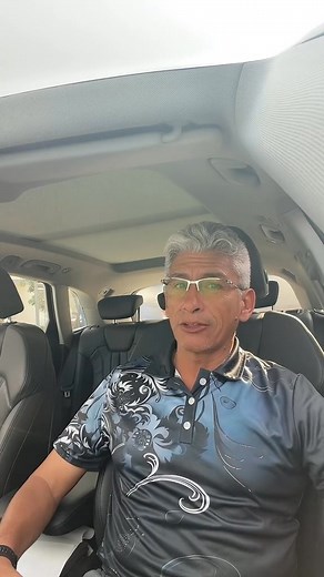 Koky Vasquez on Reels