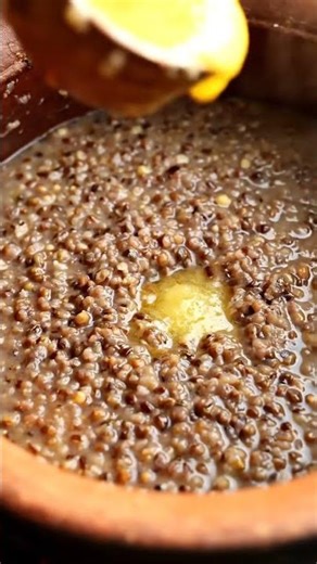 Bajra Khichdi Recipe | Healthy Winter Comfort Food | Easy Desi Khichdi #bajra #khichdi #healthy best