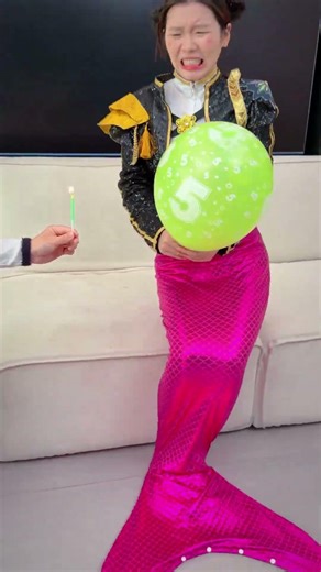 #kpop #kpopdemonhunters #huntrix