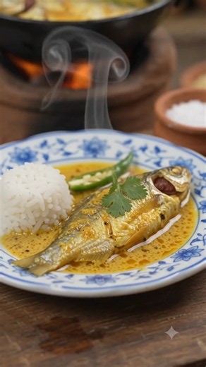 sorsha fish #food #cookingvideo #cookingclassychannel #recipe #cooking #easyrecipe #foodpassion #yt