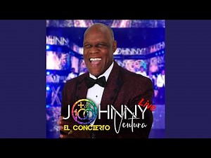 FILETE, MAMI, MARÍA