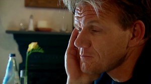 3.7M views · 10K reactions | Gordon can't believe how fast this chef has grown! | All in the Kitchen | Facebook