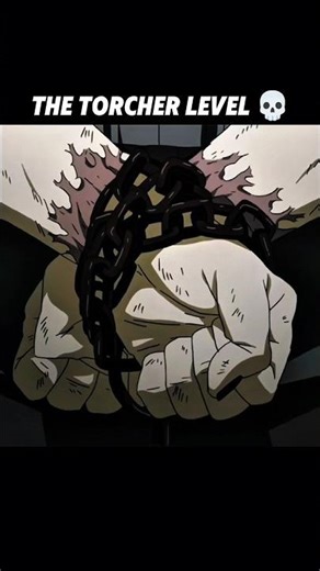 Tokyo ghoul season 01 hindi dubbed anime shorts #edit