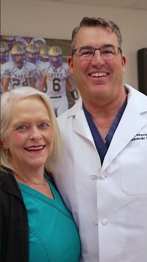 How Long Does It Take to Recover From Knee Replacement Surgery?