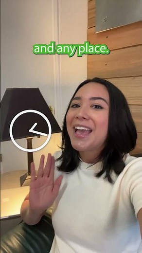 How Phone.com Helps Small Business Through Call Handling