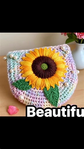 1.2K views · 17 reactions | Beautiful | Beautiful embroidery designs n more | Facebook