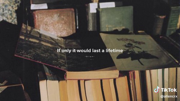 Borrowed Time - Cueshé | Lyrics Video