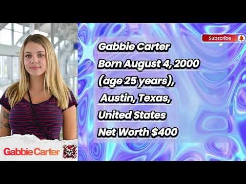 Top 1 Most Beautiful and Cute Love Star in the 2026 Industry 🌟💕| Love Star#love #shorts #viralvideo