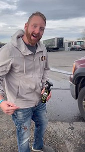 Leave a comment telling us who you’re favorite ninja turtle is 🔥#satisfying #detailing #howto #diy #carwash | Ryan Getsinger