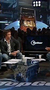 Top Gear: Stig Refuses to Accept His Award 🏆 #topgear #funny #car #Award #viral | Engine Enthusiasts