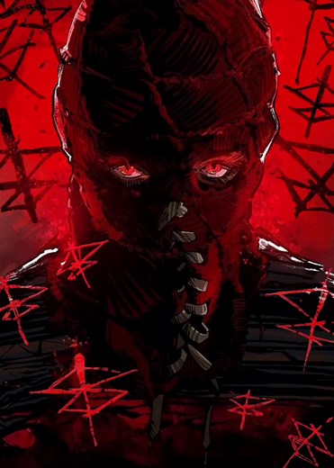 𝐁𝐑𝐈𝐆𝐇𝐓𝐁𝐔𝐑𝐍 #parati #fypシ #viral #edit #tiktok #dc #brightburn #lentejas #lentejas #sigueme