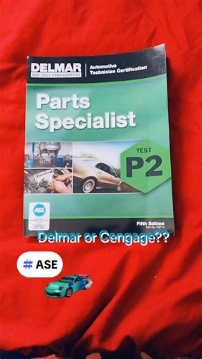 DaftDartDynamics/co on TikTok