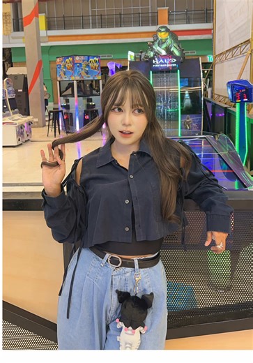 Festival Wibu: Ketika Wibu Marah di Event