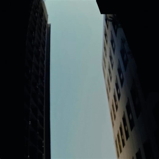 Build your own BMW X3 today. | BMW USA