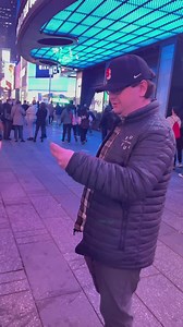 YOOKiE tried to give out their EP and no one wanted it 😂😂 Iink below if u wanna support these clowns | YOOKiE