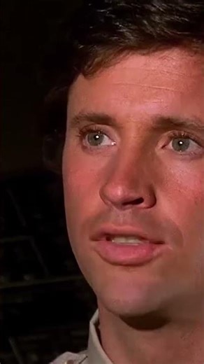 Can You Fly This Plane?? 😂 🤣 😂 🤣 Surely You Can't Be Serious | Airplane! (1980 - Comedy/Drama)