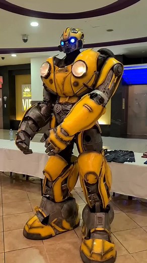 3K views · 345 reactions | COMPARTAN, COMPARTAN Cordialmente invitados al GeekFestde septiembre con una variedad de tiendas con coleccionables vintage, modernos, cosplay, playeras temáticas, llaveros y todo lo relacionado al coleccionismo, ven con todo la familia este 16 de septiembre de 9:00 am a 7:00 pm ENTRADA GRATIS.Glerias Prima Rosevelt ven con toda la familia. | Retro Toys Mora | Facebook