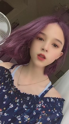 Hair Color Change: Which Hue Suits You Best?