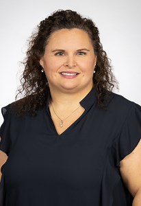 Jessica Hedrick | Raleigh Doctors | Wake Internal Medicine