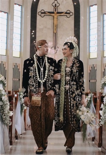 ❤️ #catholic #wedding