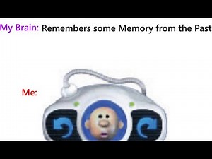 i made a boo boo yeah